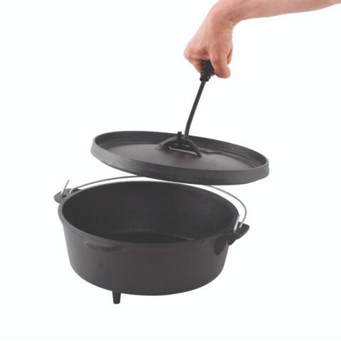 Robens Carson Lid Lifter - Lågløfter 