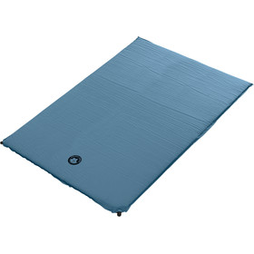 Grand Canyon Cruise 5.0 Double Liggeunderlag 