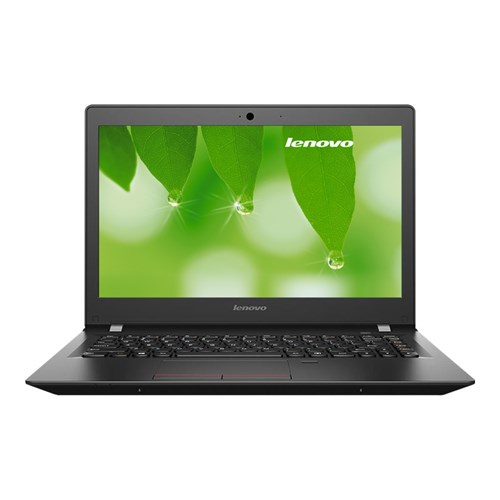 Lenovo E31-80