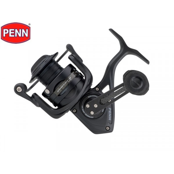 PENN - Conflict II model serie Conflict ll model 2500