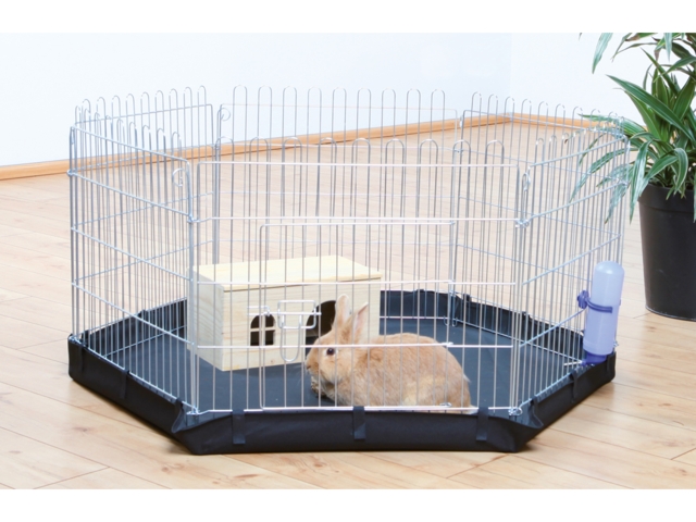 Trixie Nylonbund Gnaver 1 STK