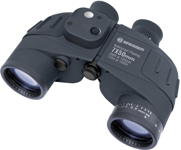 Bresser Optics 18-66815, 210 X 165 X 70 Mm