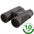 Welter CL 10x42