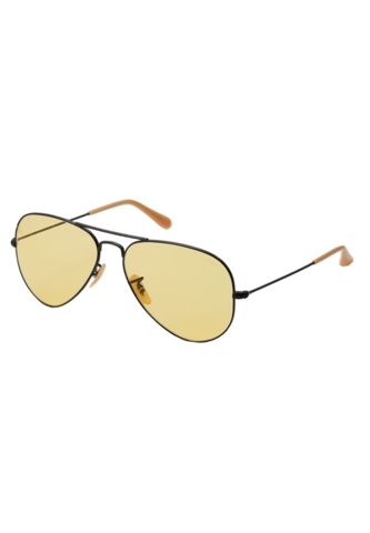 Ray Ban sunglasses RB 3025