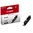 CANON CLI-551BK Tinte