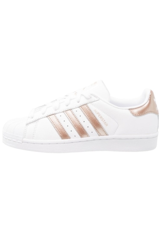 adidas Superstar W