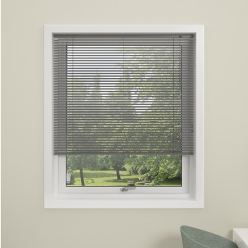 Debel alu-persienne 90 x 130 cm. 