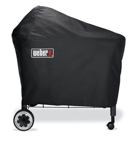 Weber luksusbetræk - Performer Deluxe og Performer Premium