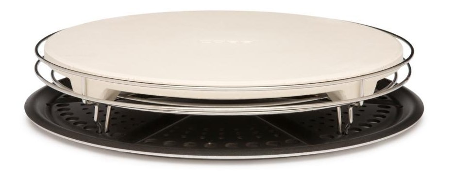 COBB Premier Pizzasten