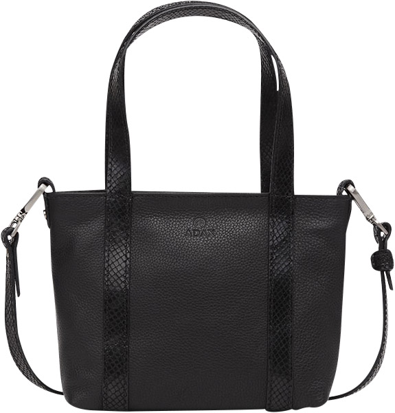 Adax Latiano Shopper Lene