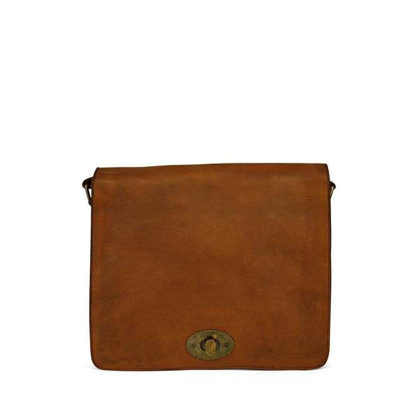 DIXIE COGNAC (224) RE:DESIGNED BY DIXIE ATHENA SKINDTASKE