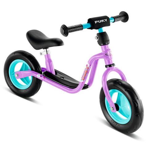 Puky LR M Løbehjul Børn 