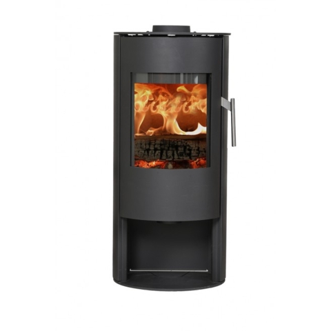 Morsø 4043 Brændeovn