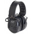 Peltor høreværn 2065 sporttac elektronisk 206500
