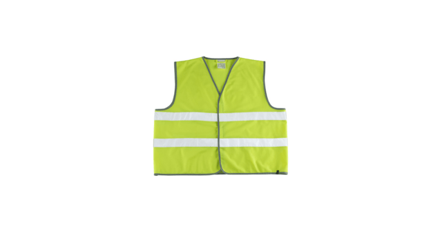 Mascot arbejdsvest Weyburn 