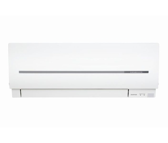 Mitsubishi Msz-sf35 Varmepumper