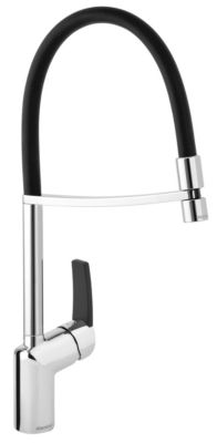 Damixa Slate Pro køkkenarmatur