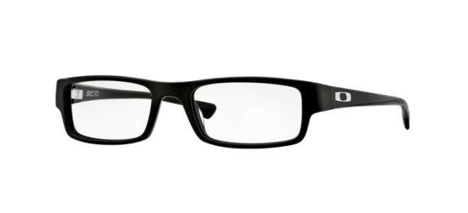 Oakley OX1066 SERVO 106601