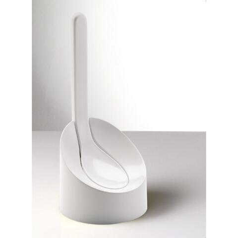 HeFe Cucciolo toiletbørste 