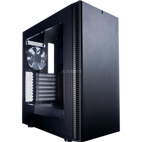 Fractal Design Define C Tower 