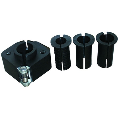 Römer spare holder for Jockey