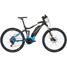 HAIBIKE SDURO FullSeven 5.0 E-MTB fullsuspension 