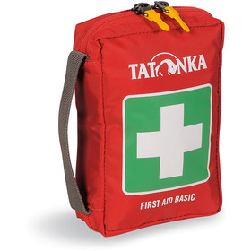 Tatonka First Aid Basic - Førstehjælpssæt Basis
