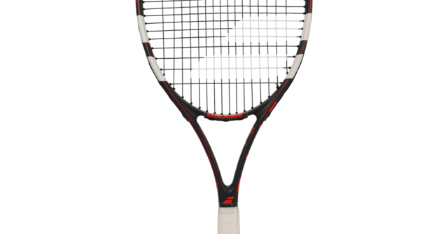 Babolat - Evoke 105 Tennisketcher 