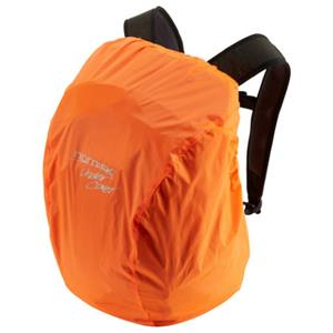 Nordisk Rain Cover 18-25 l