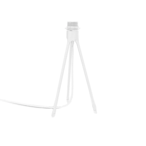 Vita Copenhagen Bordstander