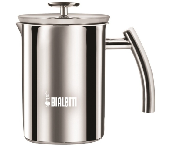 Bialetti Induktion 1000 Mælkeskummere