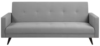 Laco sovesofa 