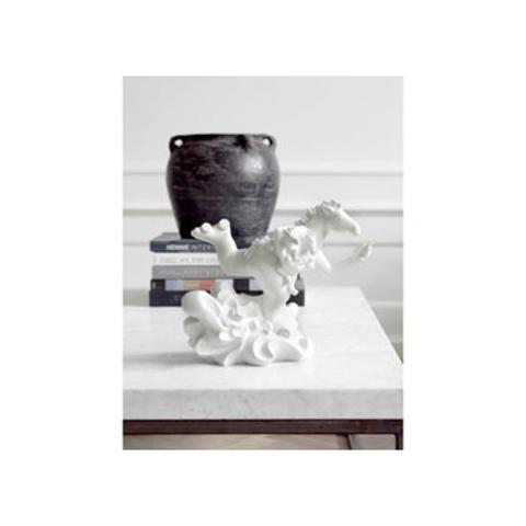 Kähler Stories of Eve Love in Motion Figur