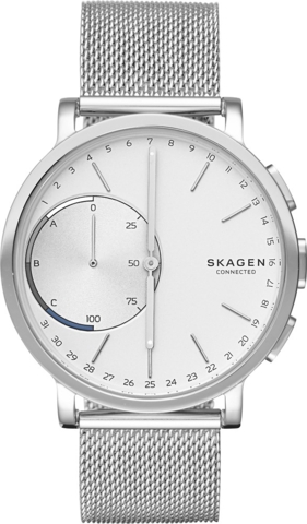 Skagen SKT1100
