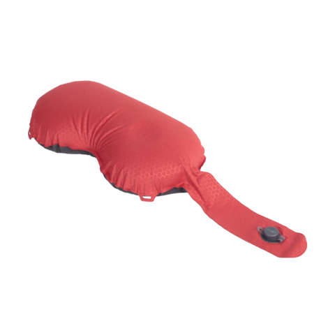 Exped - AirPillow UL - Puder str. L