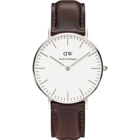 Daniel Wellington Classic Bristol (DW00100056)