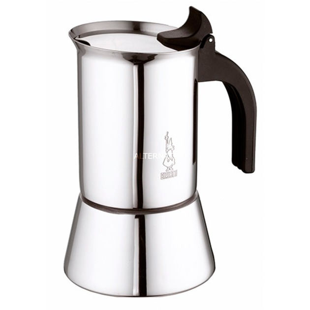 Bialetti Mokkabryggere Bia-374400
