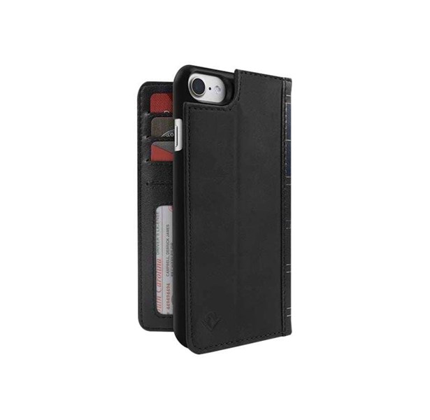 Twelve South BookBook iPhone 7 / iPhone 8 Pung