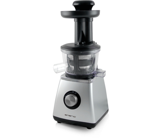 Emerio Sj-108176 Slowjuicere