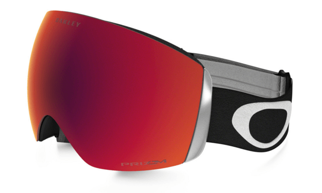 Oakley Flight Deck OO7050-33 Goggles