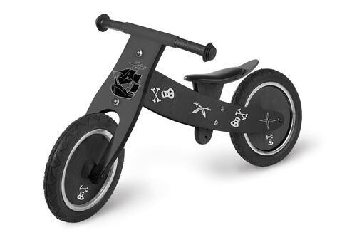 Pinolino Løbecykel Pirat