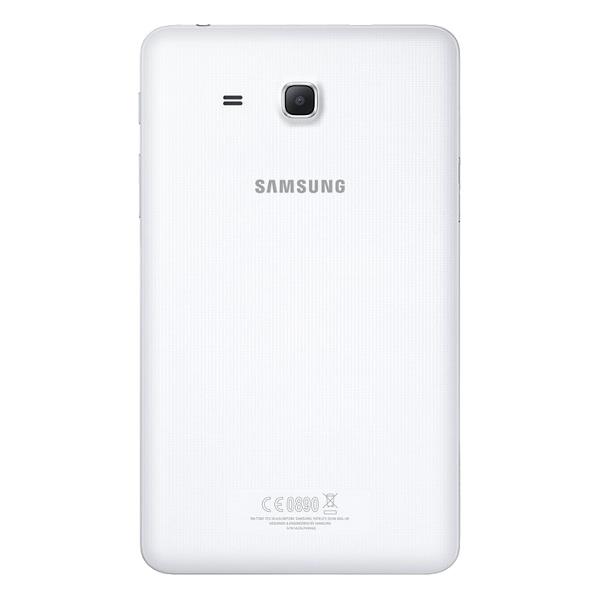 Samsung 10,1 LTE 16 GB