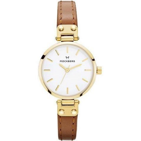 Mockberg Mo1403 Nora Petite