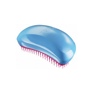 Tangle Teezer Blueberry Pop Brush