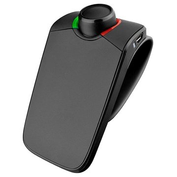 Parrot Minikit NEO 2 HD Bluetooth Carkit - DANSK VERSION