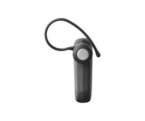 Jabra BT2045 Ear-hook