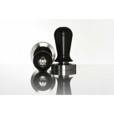 Espro Tamper 3058f Tilbehør Til Kaffe & The