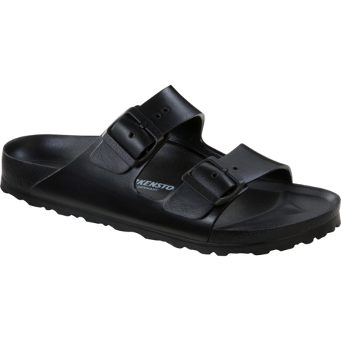 Birkenstock Women's Arizona EVA