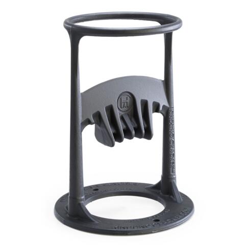 Kindling Cracker Brændekløver