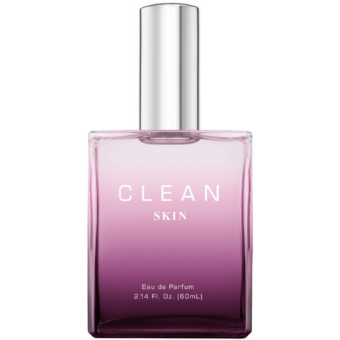 Clean Ren hud Eau de Parfum 60ml EDP Spray